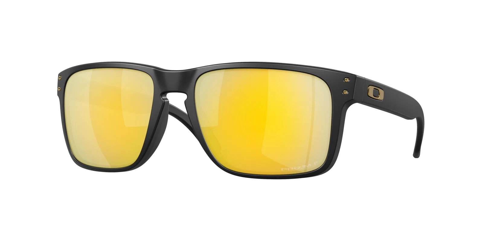 Oakley Holbrook Xl 9417 Sunglasses - view 188